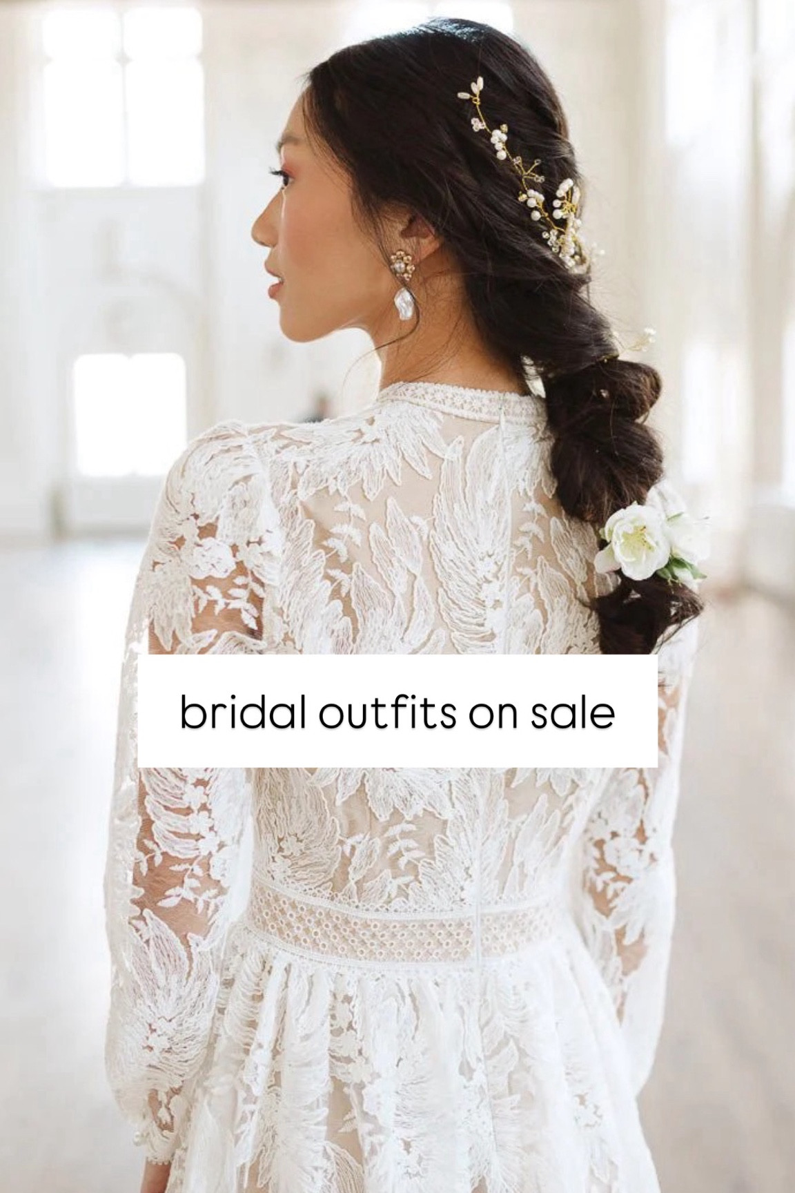 bridal shower dresses / bridal outfits / bridal style / bridal dresses on sale. 



#LTKWedding #LTKStyleTip #LTKSaleAlert