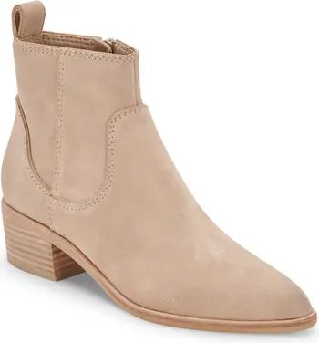 Dolce Vita Able Bootie | Nordstromrack | Nordstrom Rack