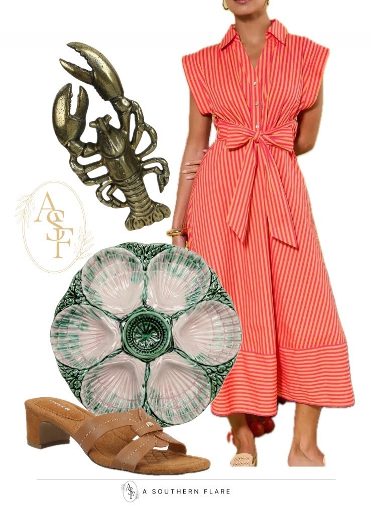 Decor / Fashion 

#LTKWorkwear