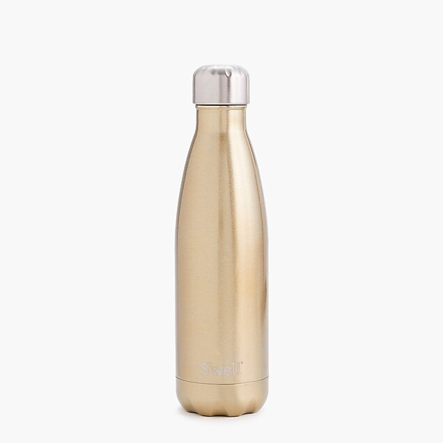 S'well® water bottle | J.Crew US