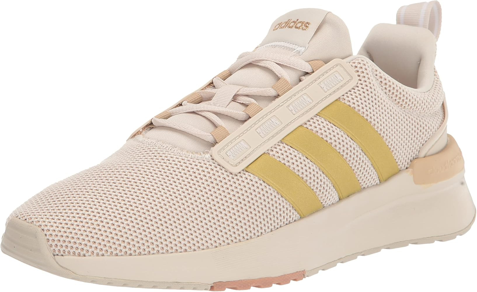 adidas Women's Racer Tr21 Running Shoe | Amazon (US)