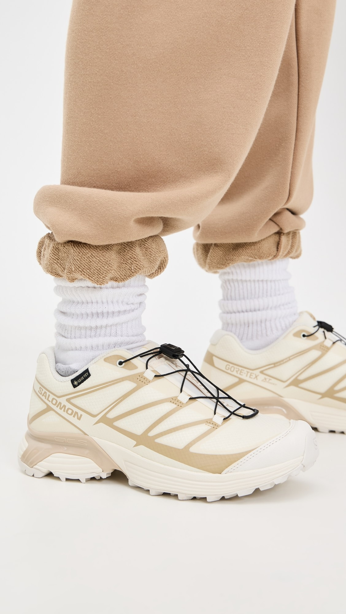 XT-Pathway GTX Sneakers | Shopbop