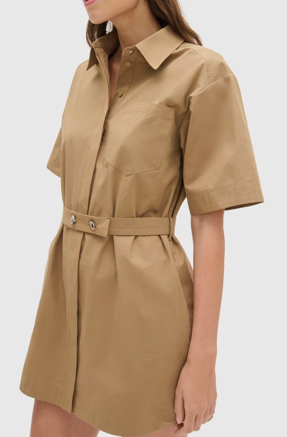 Spring dress
Dress


#LTKSeasonal