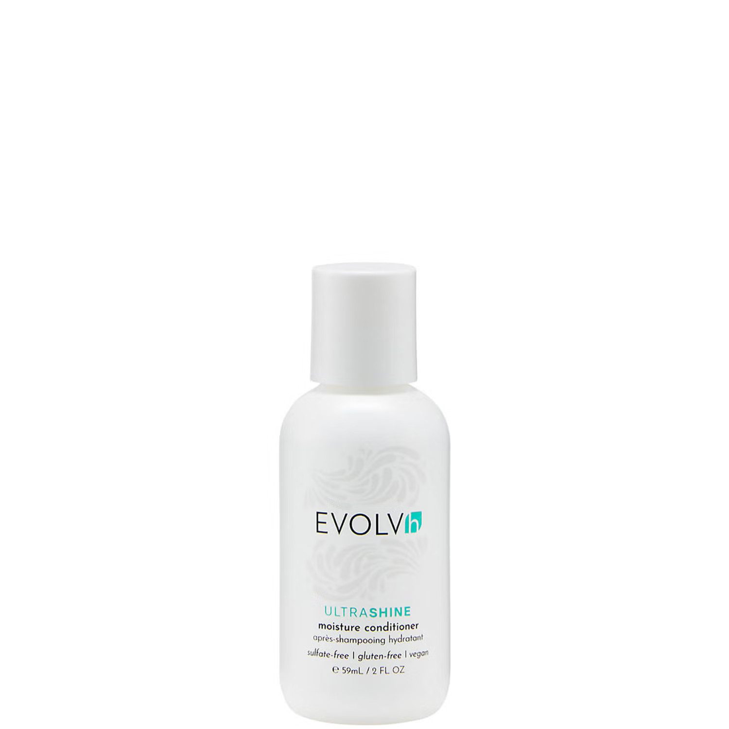 EVOLVh UltraShine Moisture Conditioner (2 fl. oz.) | Dermstore (US)