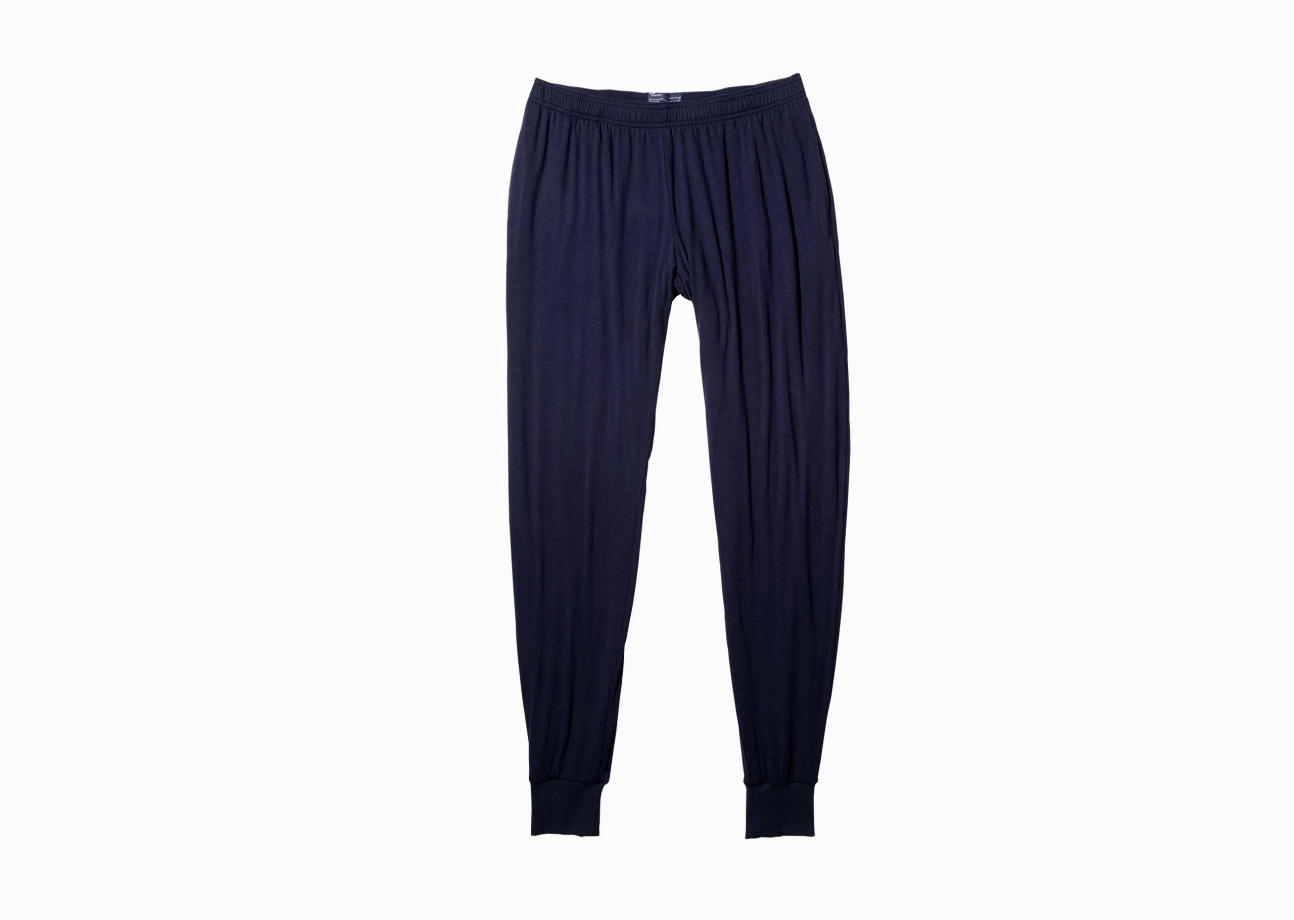 Cloud Pant ~ Navy – Nice Laundry | Nice Laundry