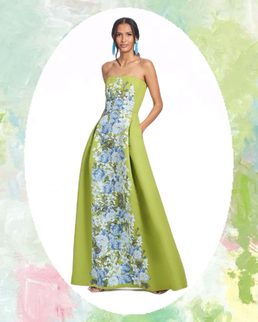 Wedding Guest Season!

#LTKootd #LTKSeasonal #LTKWedding