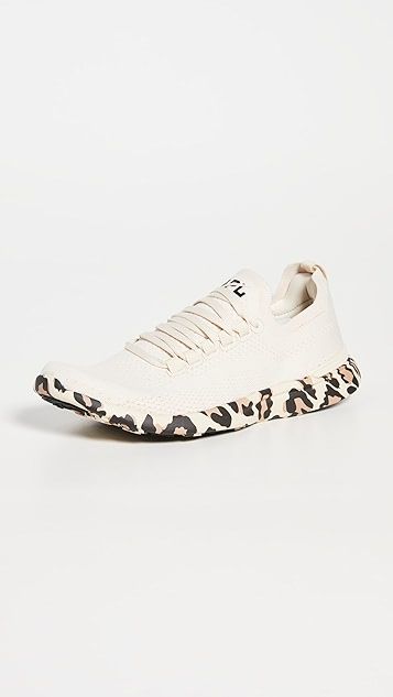 Techloom Breeze Sneakers | Shopbop