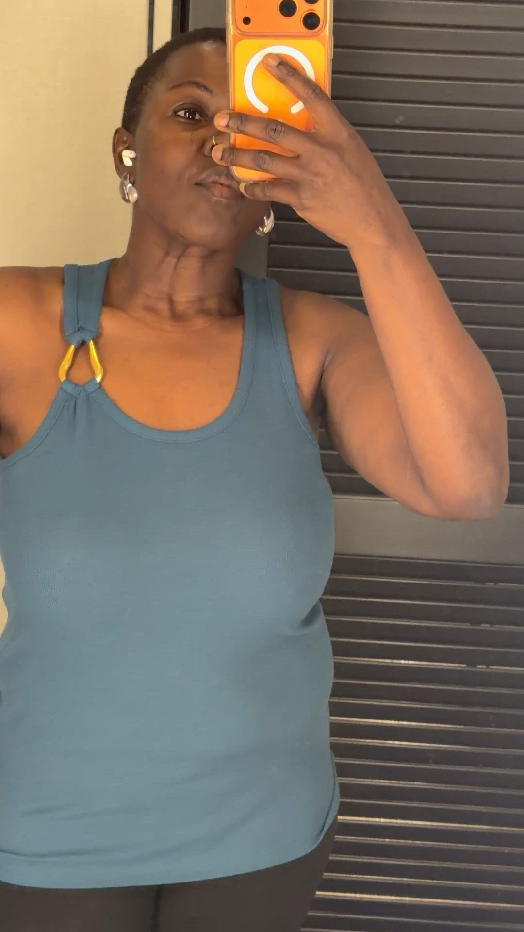 Summer tops @Macys

#LTKootd #LTKMothersDay #LTKMidsize