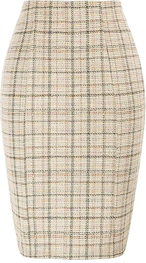 Kate Kasin | Amazon (US)