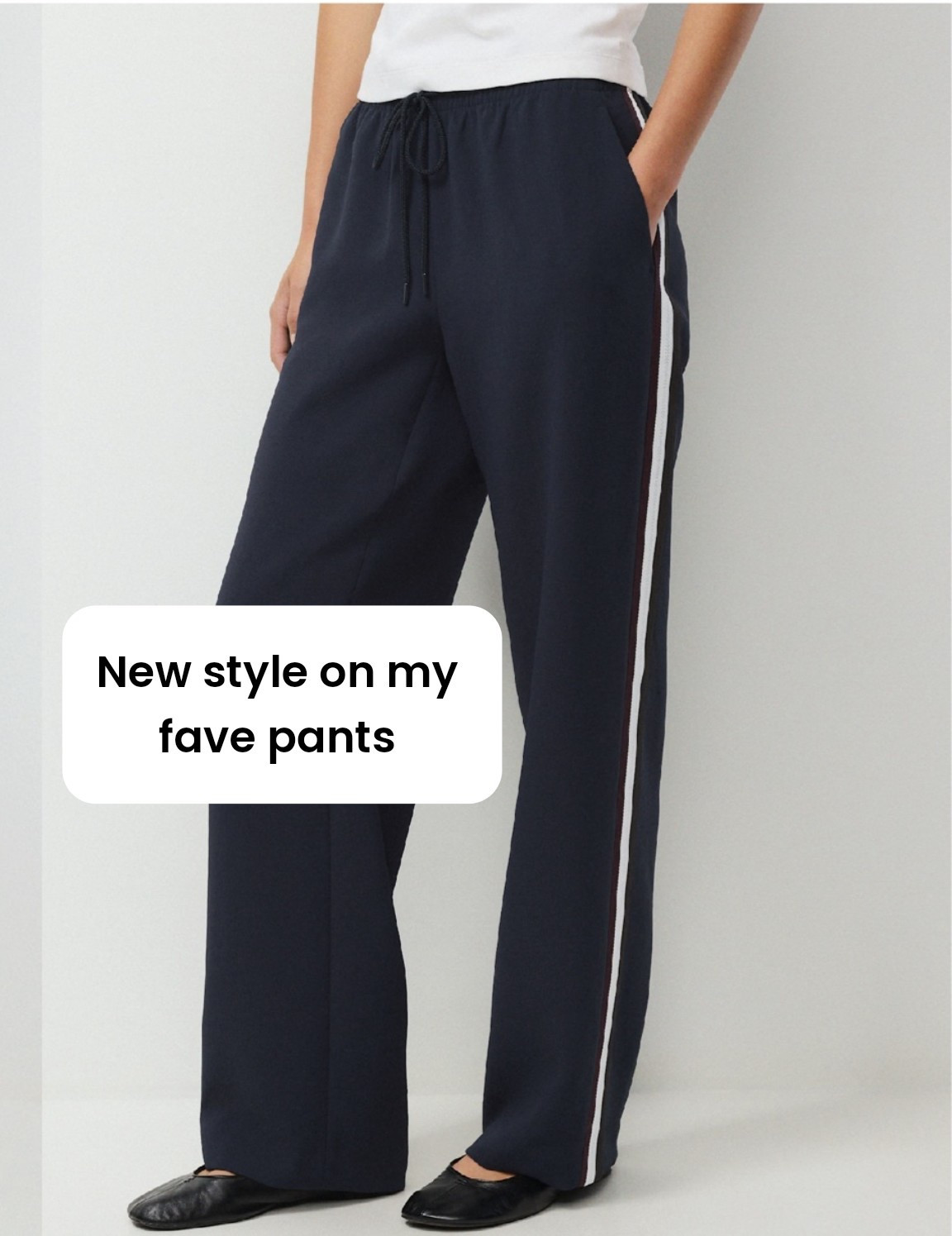 Crepette pants

#LTKSaleAlert #LTKgrwm #LTKTravel