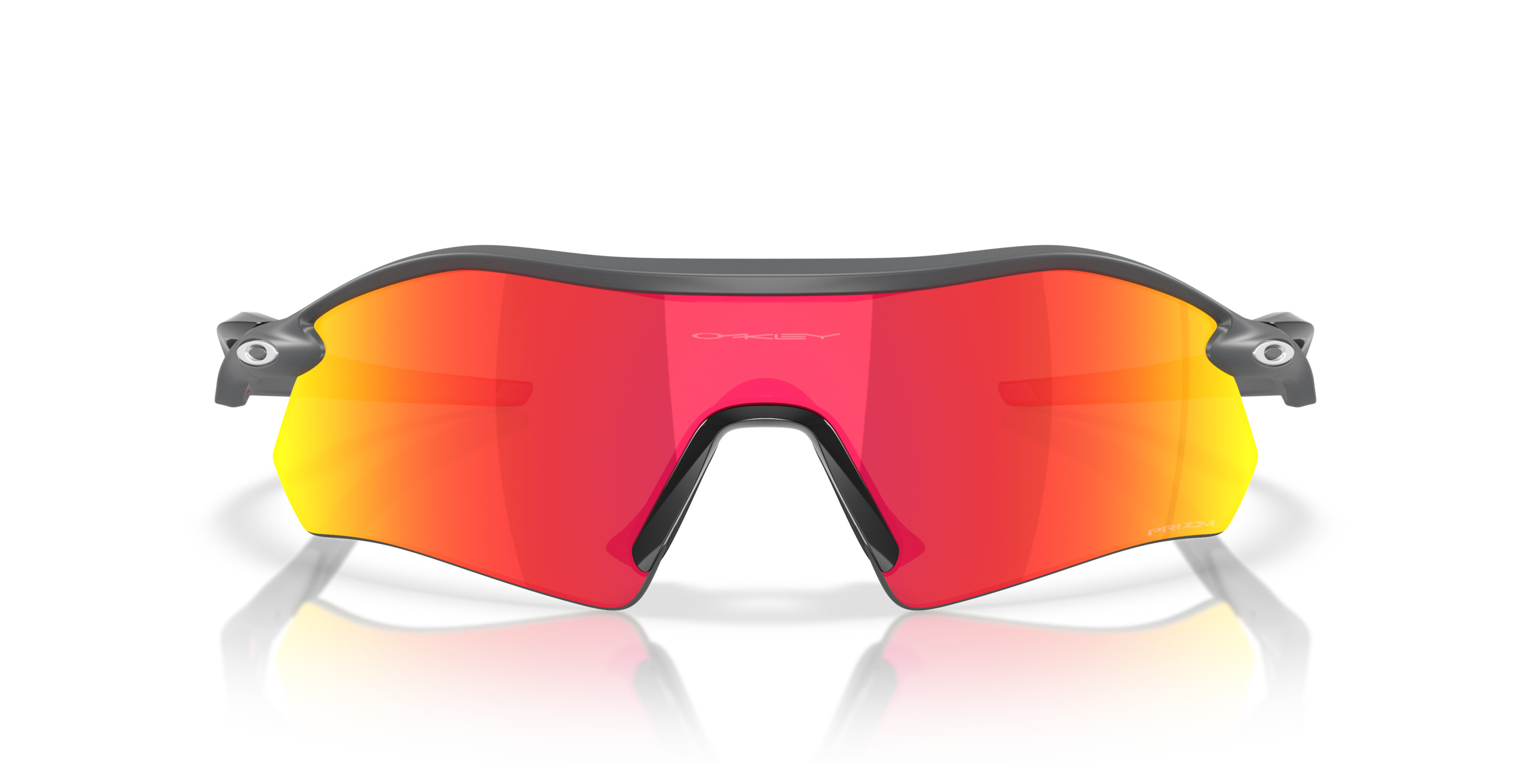 matte carbon | Oakley EU