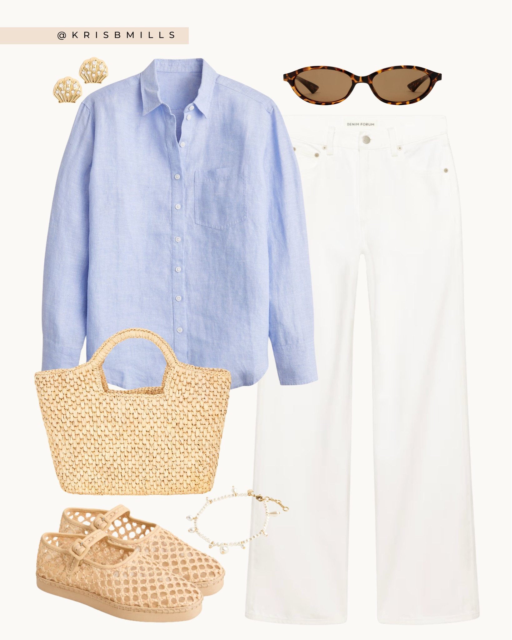 Summer outfit idea

casual denim shorts tank outfit
linen set summer look
oversized tee biker shorts
sundress sneakers outfit
tank wide leg pants
matching lounge set summer
cropped tee high waist shorts
button down beachy outfit
easy summer sandals tote

#LTKSeasonal #LTKootd #LTKSaleAlert