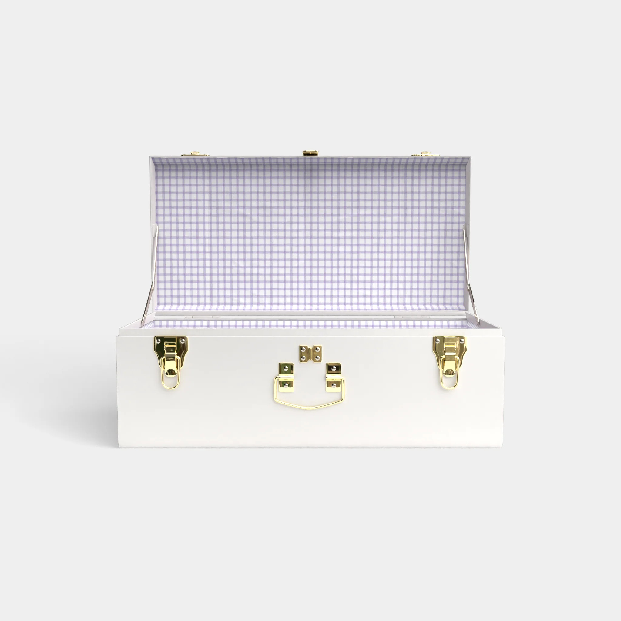 Petite Trunk | Petite Keep, LLC