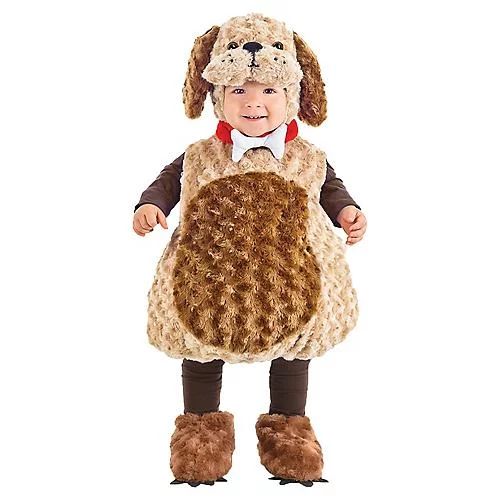Puppy Toddler Halloween Costume - Walmart.com | Walmart (US)