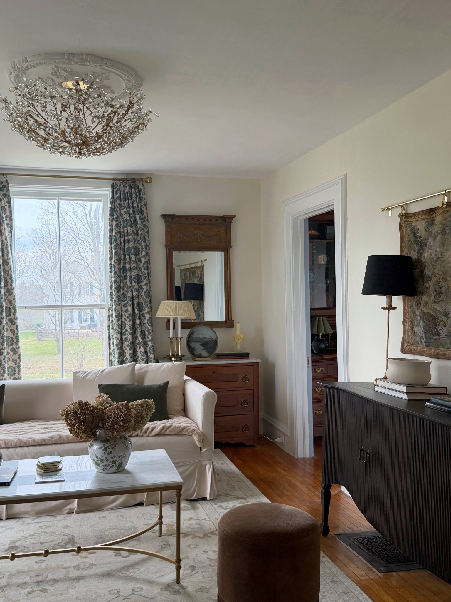 Living rooom things 💕

#LTKHome