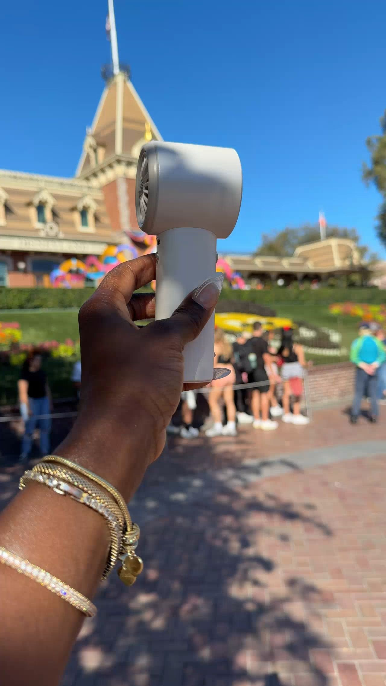 disney park essentials caudalie beauty elixir travel skincare must haves disney trip aesthetic minimalist skincare beauty content black lifestyle influencer 

 

#LTKSeasonal #LTKKids #LTKFamily