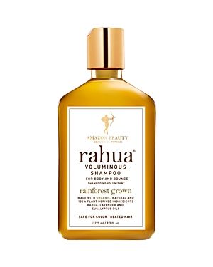 Rahua Voluminous Shampoo 9.3 oz. | Bloomingdale's (US)