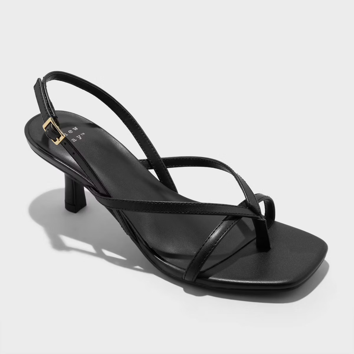 55.566.577.588.599.5101112 | Target