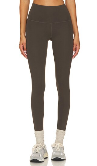 The Scarlett Ankle Legging | Revolve Clothing (Global)