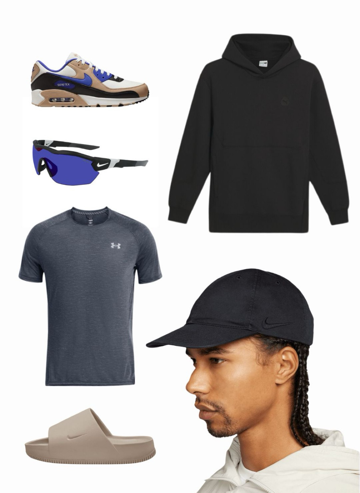 Max Stack Event - Sport Chek Top Picks 

#LTKmens #LTKplussize #LTKcanada
