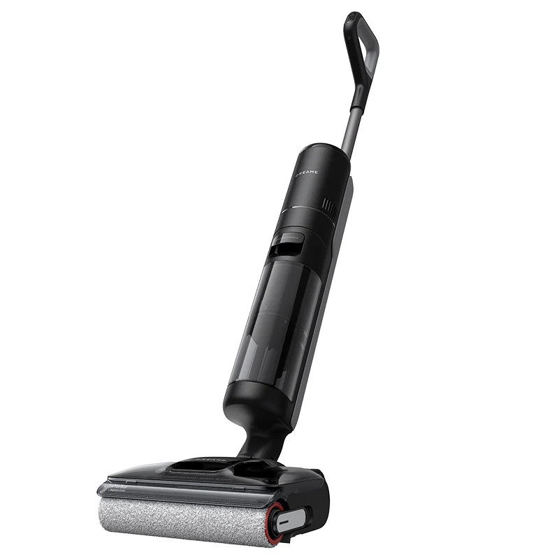 Dreame H12 Pro FlexReach Wet and Dry Vacuum | Dreame Affiliate Program