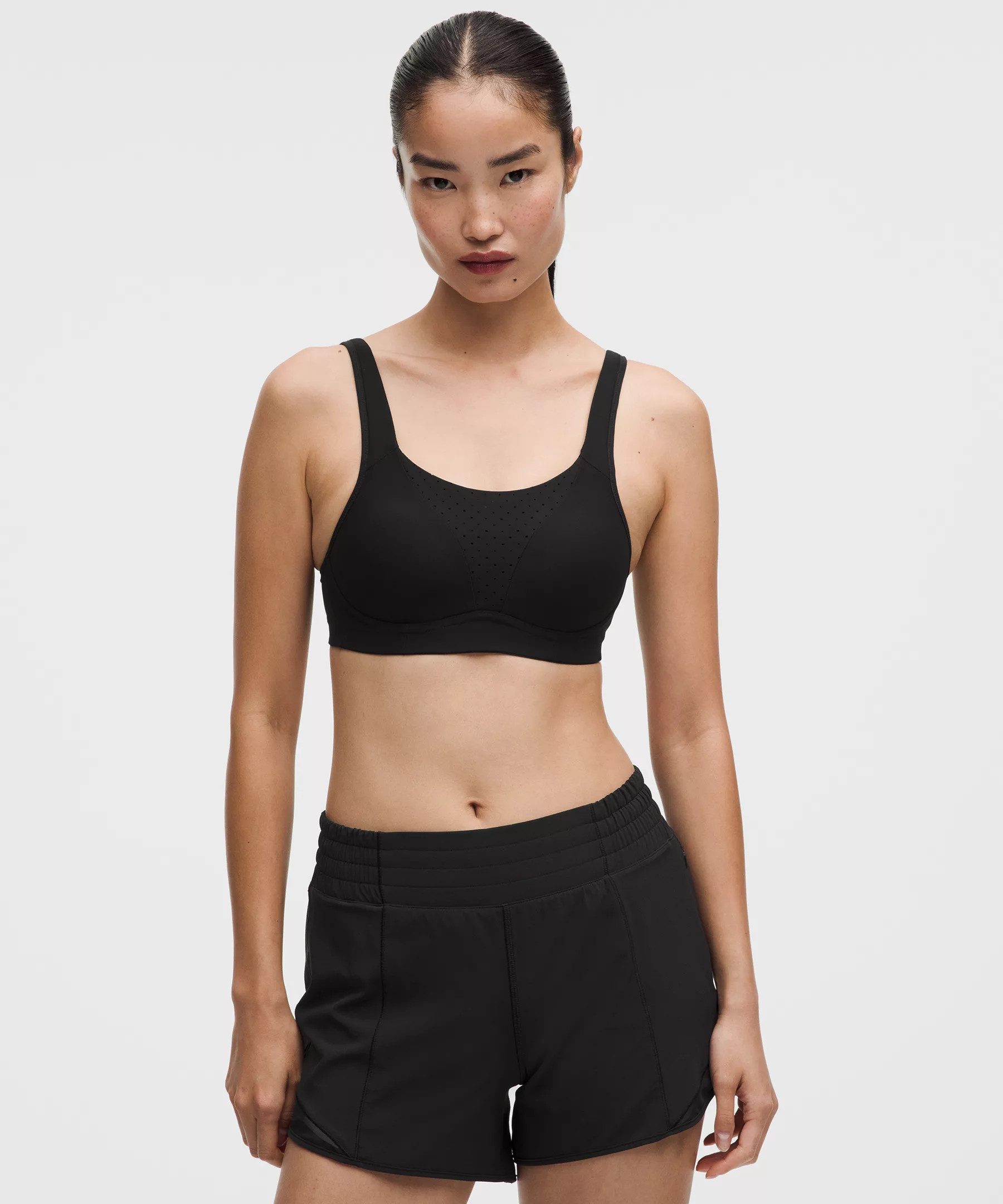 Run Times Bra | Lululemon (US)