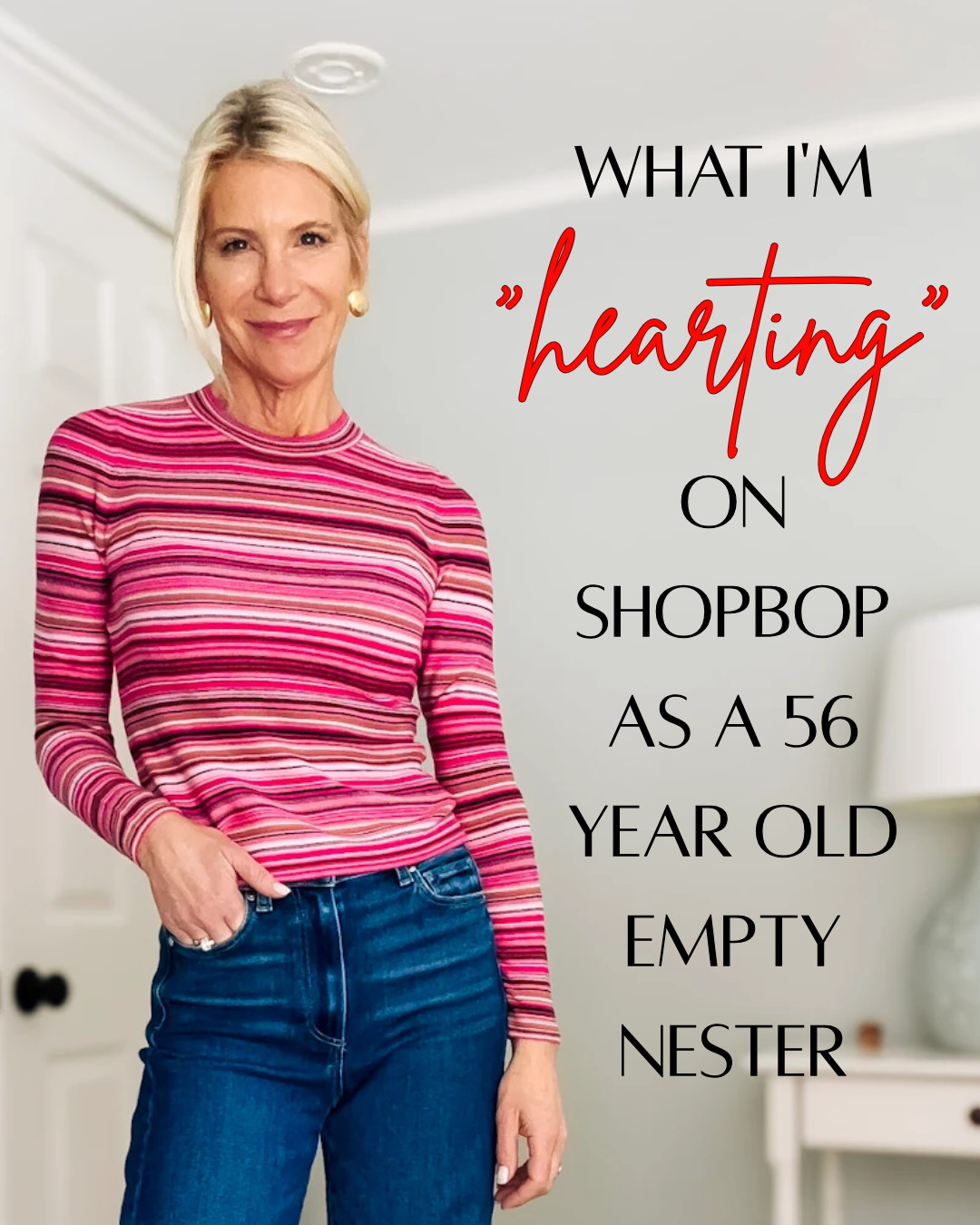 I’ve been browsing Shopbop lately and these are a few pieces that immediately caught my eye and earned a little heart. From flattering dark denim to beautiful dresses and a few fun accessories, these are the kinds of pieces that can easily elevate a wardrobe. I especially love items that feel timeless but still have a little personality. Sharing everything I saved in case you’re browsing too. 

 #LTKootd #LTKOver40 #LTKSaleAlert