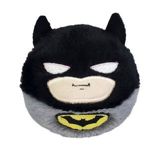 Ty Beanie Bouncers Batman | 4" Plush Toy | Michaels® | Michaels Stores