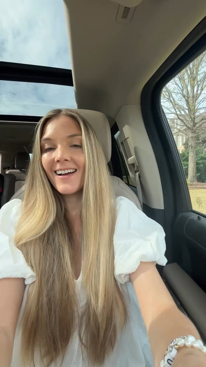 Party prep day 💗✨🎉☀️🪩 come back for party reveal and diys🤍

Sign @designsbyalishahall 
Balloons 🎈 @onandpoppinyall 
Cinnamon rolls @dals.dough 
Cookies @reabakes 
Cake @kjselegantpastries 
Photos @audreynicolephoto 

#partyprep #partydesign #partyinspo #kidsbirthday #fancy party / happy birthday / girl party / inspo / ditl / diml / 6 year old / fancy Nancy birthday