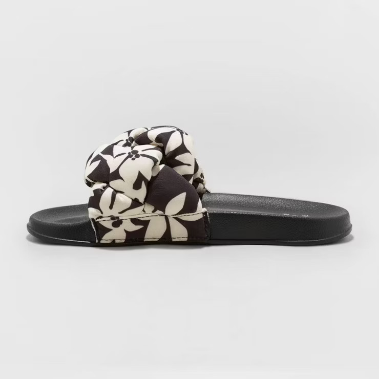 Women's Andrea Sandals - Shade & Shore™ | Target