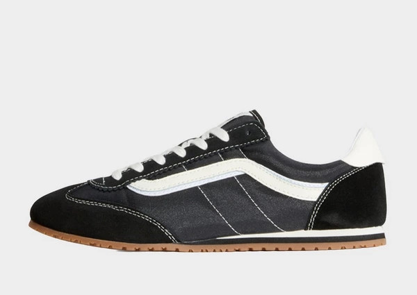 Vans Super Lowpro | JD Sports (UK)