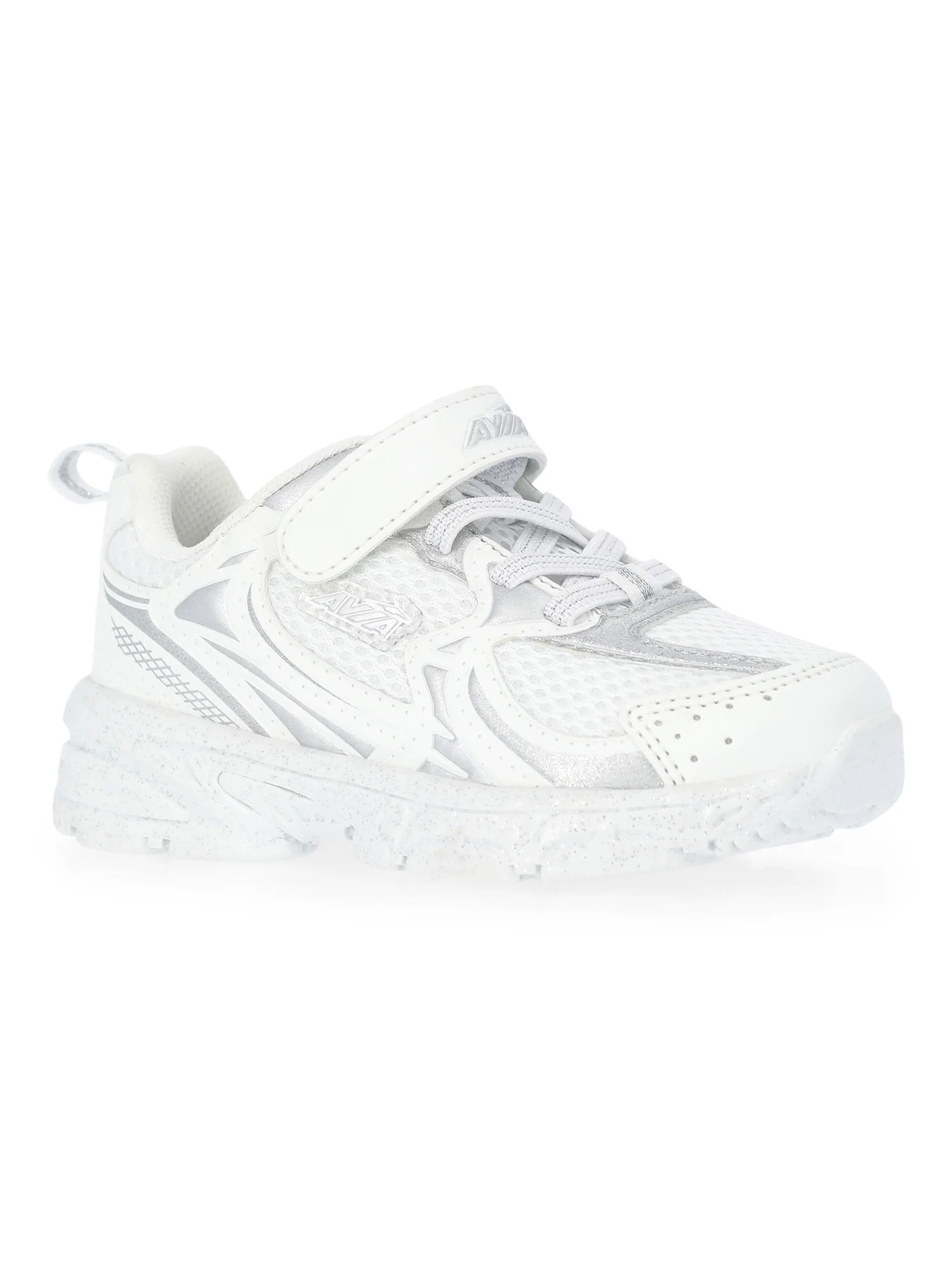 Avia Kids 5000 Chunky Trainer Sneakers | Walmart (US)