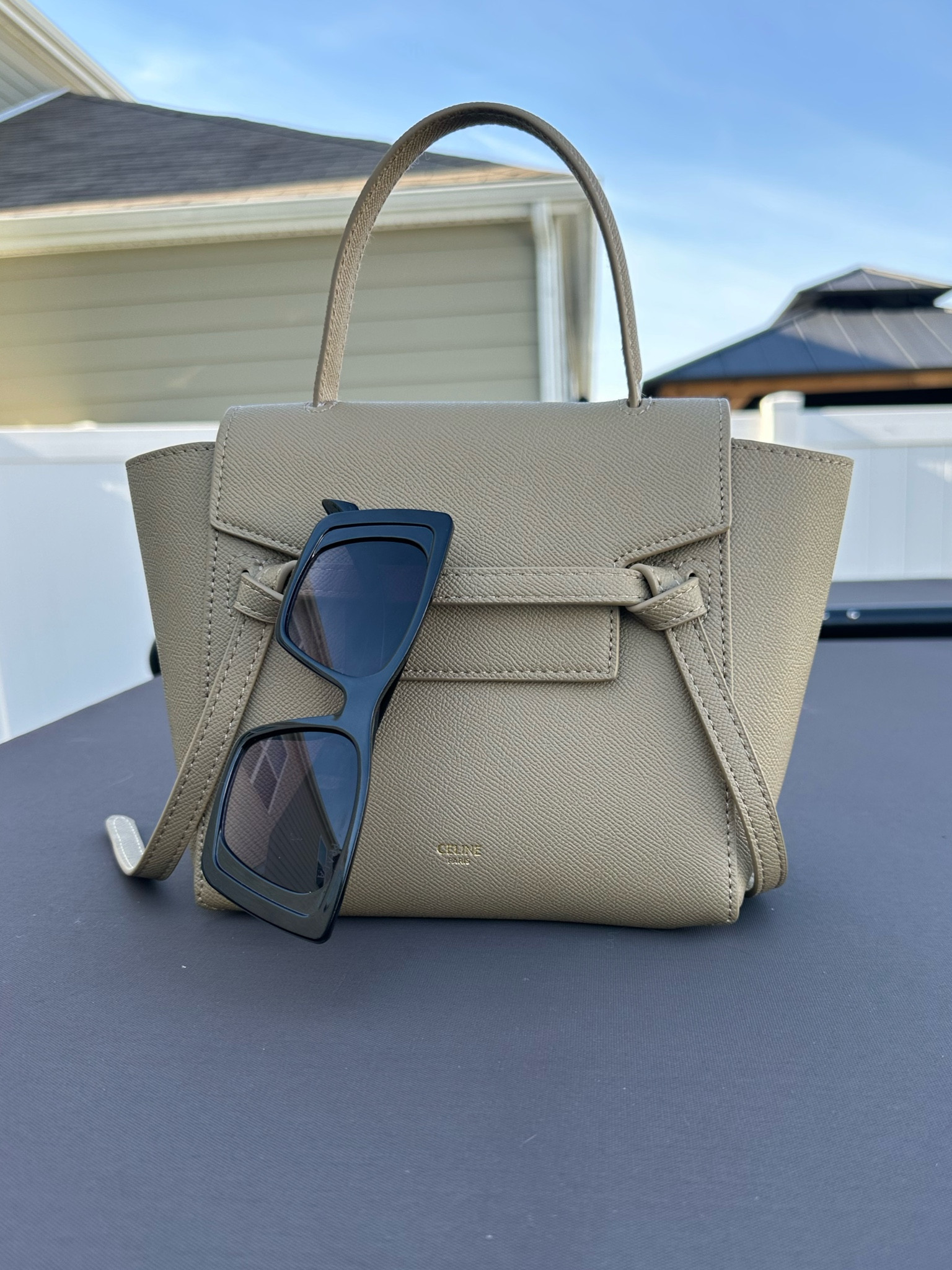 I'm obsessed with my latest DH gate finds! Exact links! #dhgate 

#LTKfindsunder50 #LTKstyletip