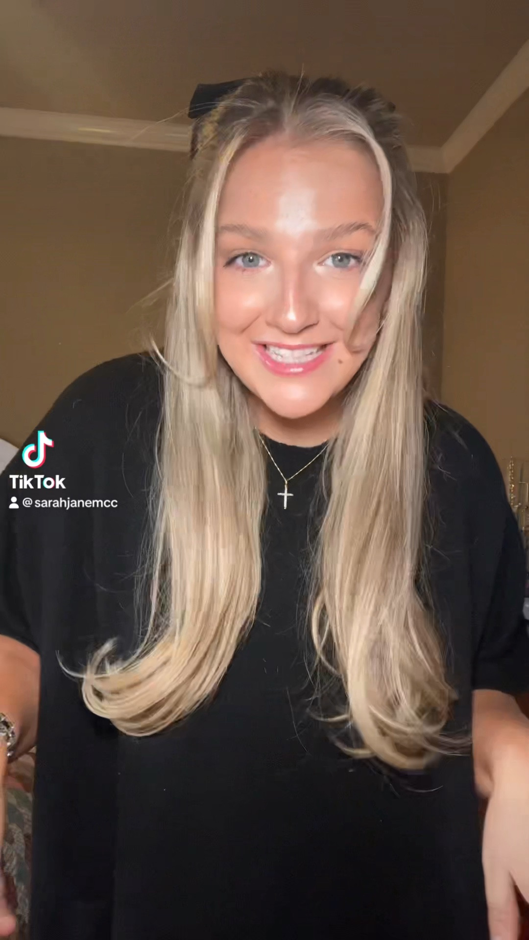 Ootd 11/7

#LTKworkwear #LTKSeasonal #LTKplussize