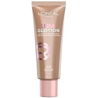 L'Oreal Paris Paradise Lumi Glotion | Very (UK)