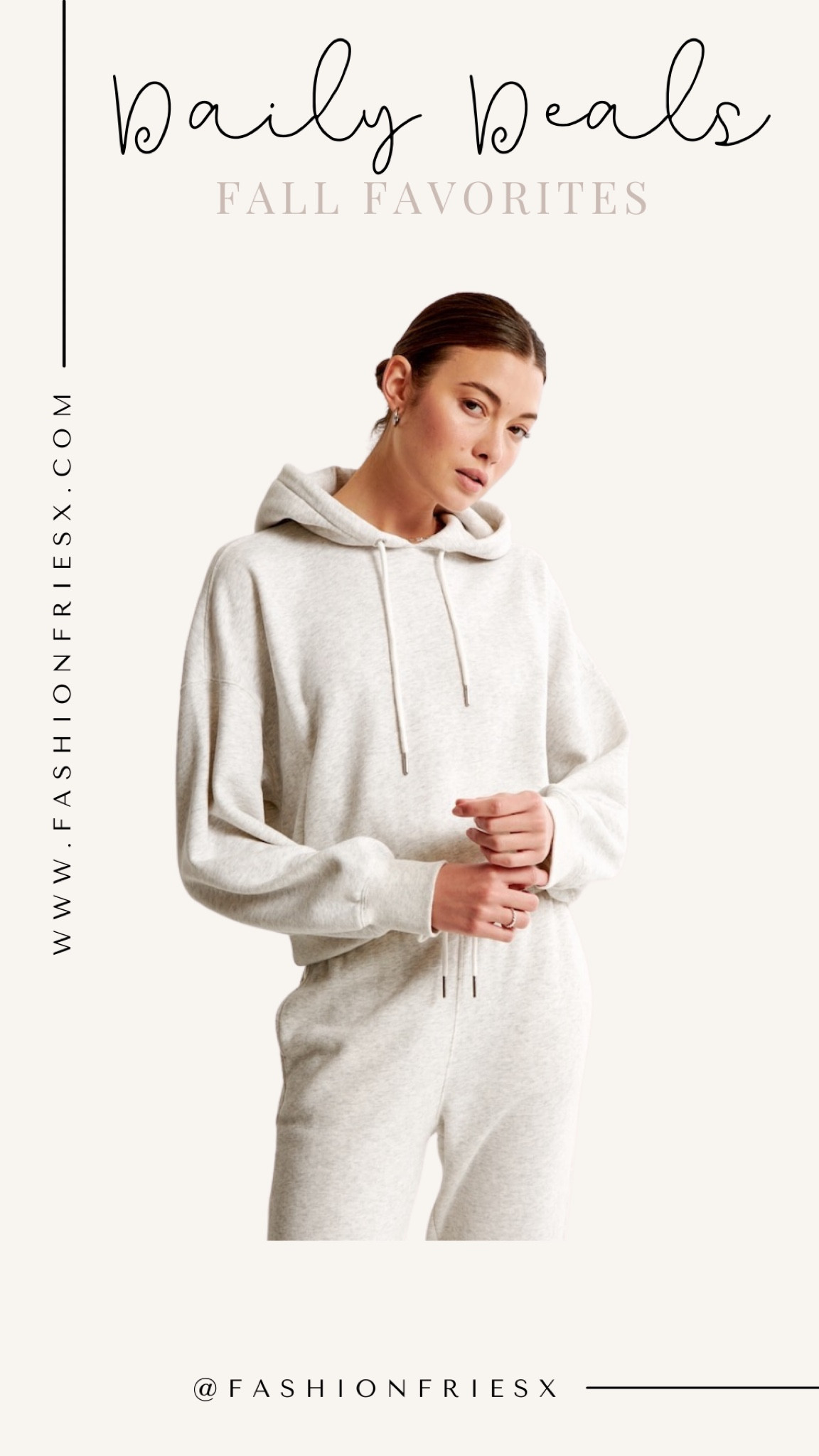 Fall outfits, fall fashion, boots, jeans, fall family photo outfits, fall dresses, psl, pumpkin spice, fall season, fall fashion finds, fall outfit ideas, major sale, major sale alert, ltkunder50, ltkunder100, ltksale, ltk sale day, Abercrombie, pink lily, vici, amazon, Abercrombie finds, vici finds, pink lily style, OOTD, mom jeans, romper, jumpsuit, found it on amazon, major target sale, target, target sale, bogo, buy one get one, LTK sale, LTK find, winter fashion, Abercrombie & fitch, fall outfit, outfit inspo, fall colors, sale alert, nsale, Nordstrom sale, boots, gift guides, sneakers, sweaters, lulus, lulu sale, lulus sale, 30% off sitewide, 20% off sitewide, 25% off sitewide, site wide, valentines day, bday, vday, galentineday, date night outfit, date night look, amazon finds, baby finds, sweater, sweater dress, shacket, sale alert, black Friday, holidays, Christmas, hanukkah, baby OOTD, puffer, dress, jacket, red dress boutique, beanie, jeans, spanx, mascara, leather pants, spring finds, fall




#LTKSeasonal #LTKstyletip #LTKfindsunder100