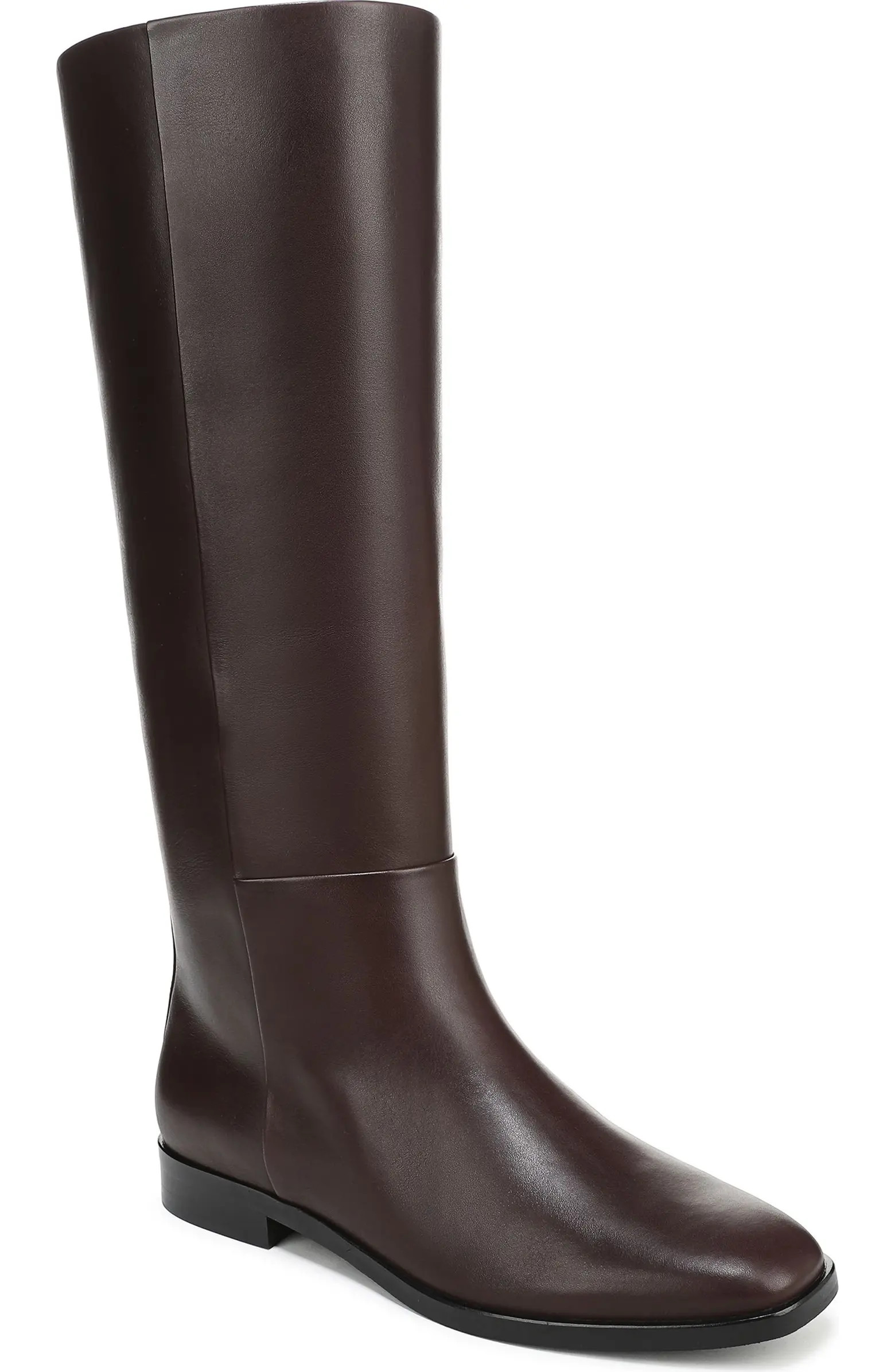 Vince Martell Knee High Boot (Women) | Nordstrom | Nordstrom