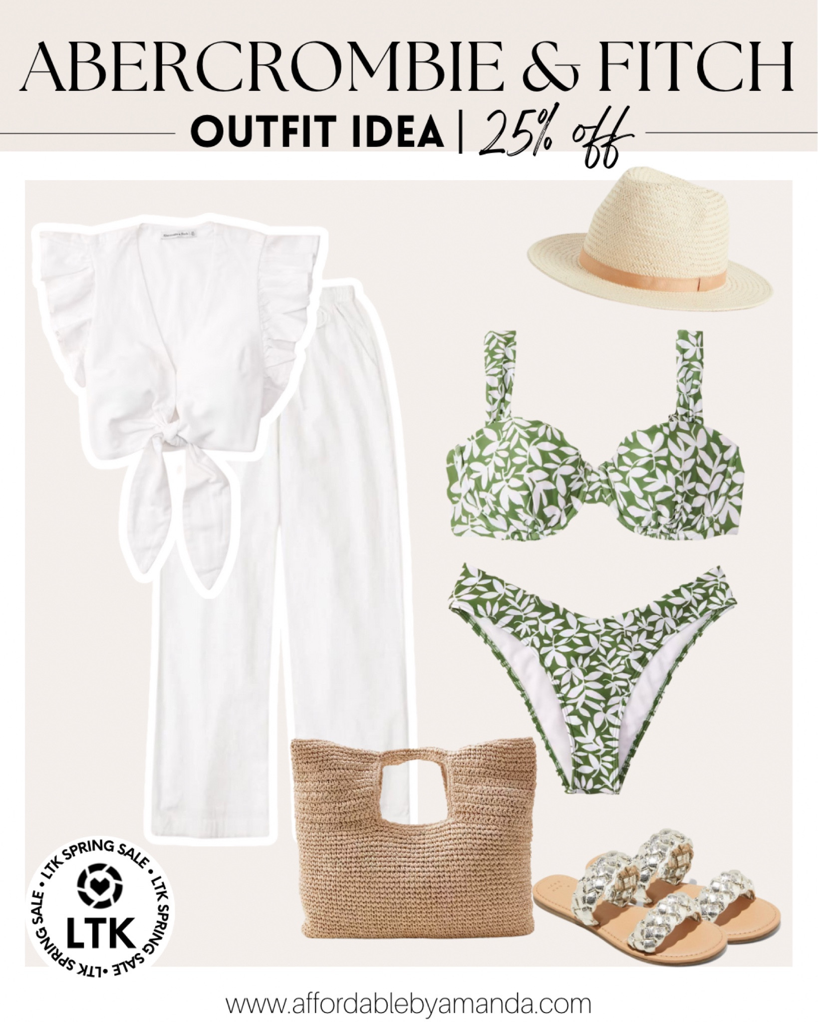 #LTKswim #LTKSale #LTKFind