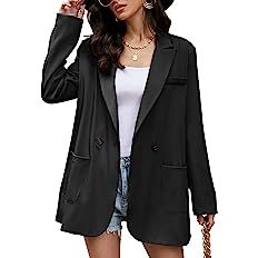 Blazer | Amazon (US)