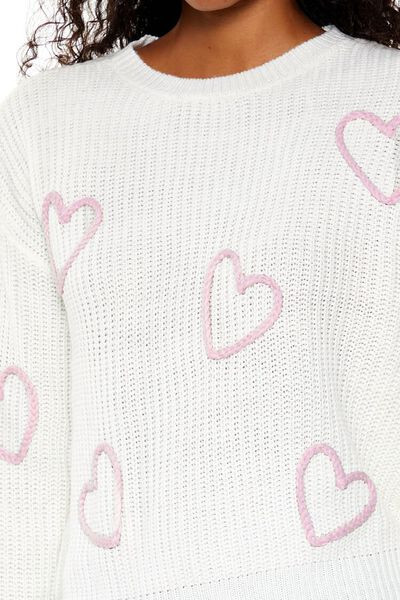 Up to 50% Off Sitewide + Extra 21% Off $65+ | Forever 21