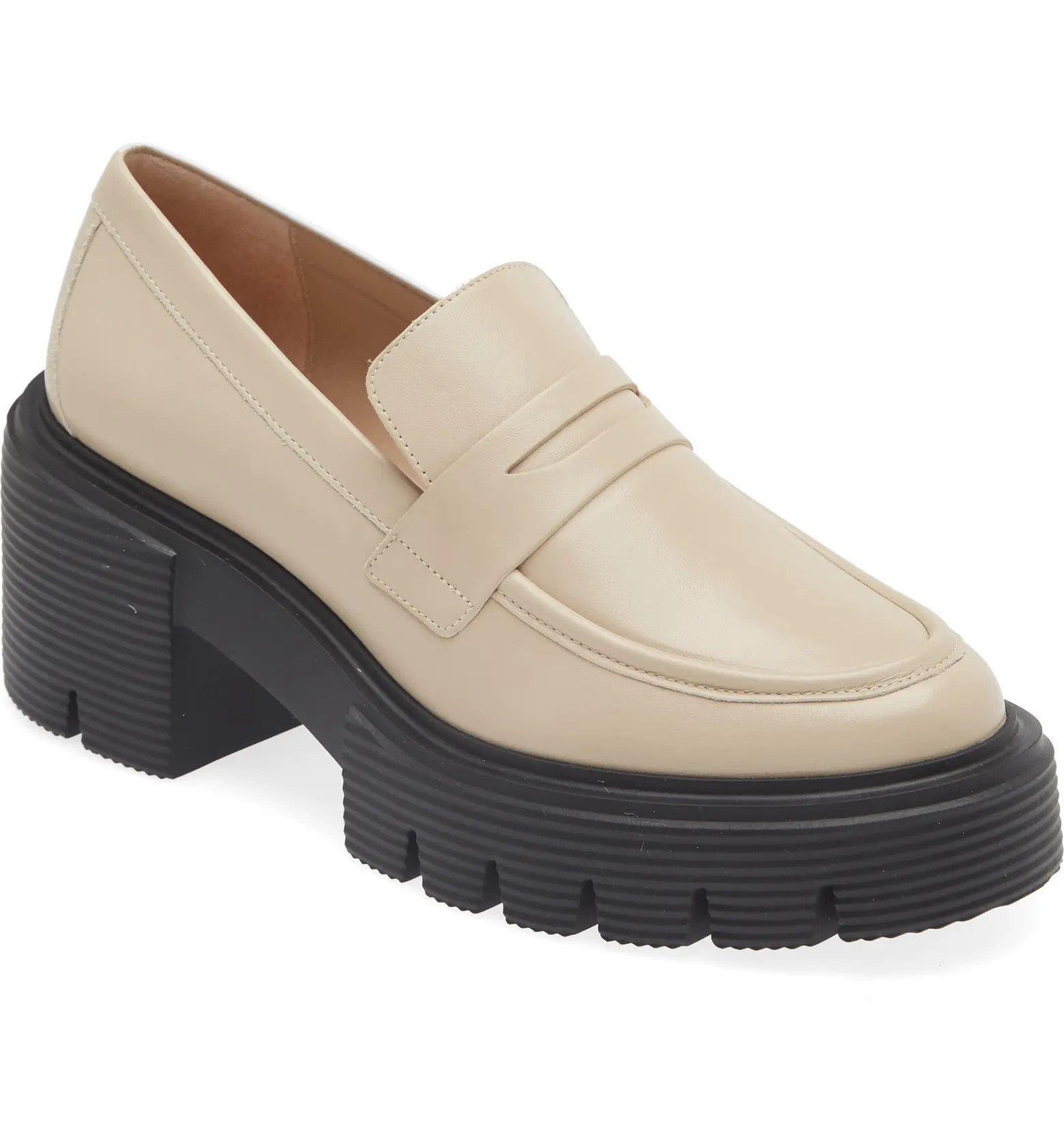 Soho Loafer (Women) | Nordstrom