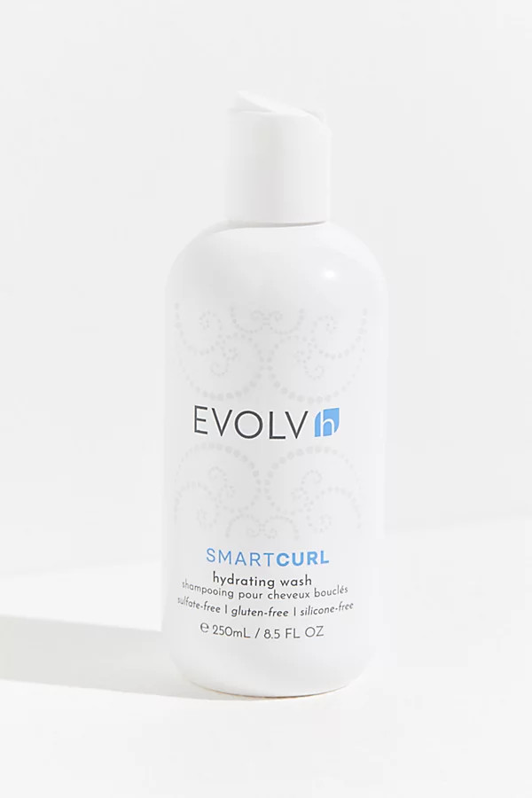 EVOLVh SmartCurl Hydrating Wash | Free People (Global - UK&FR Excluded)