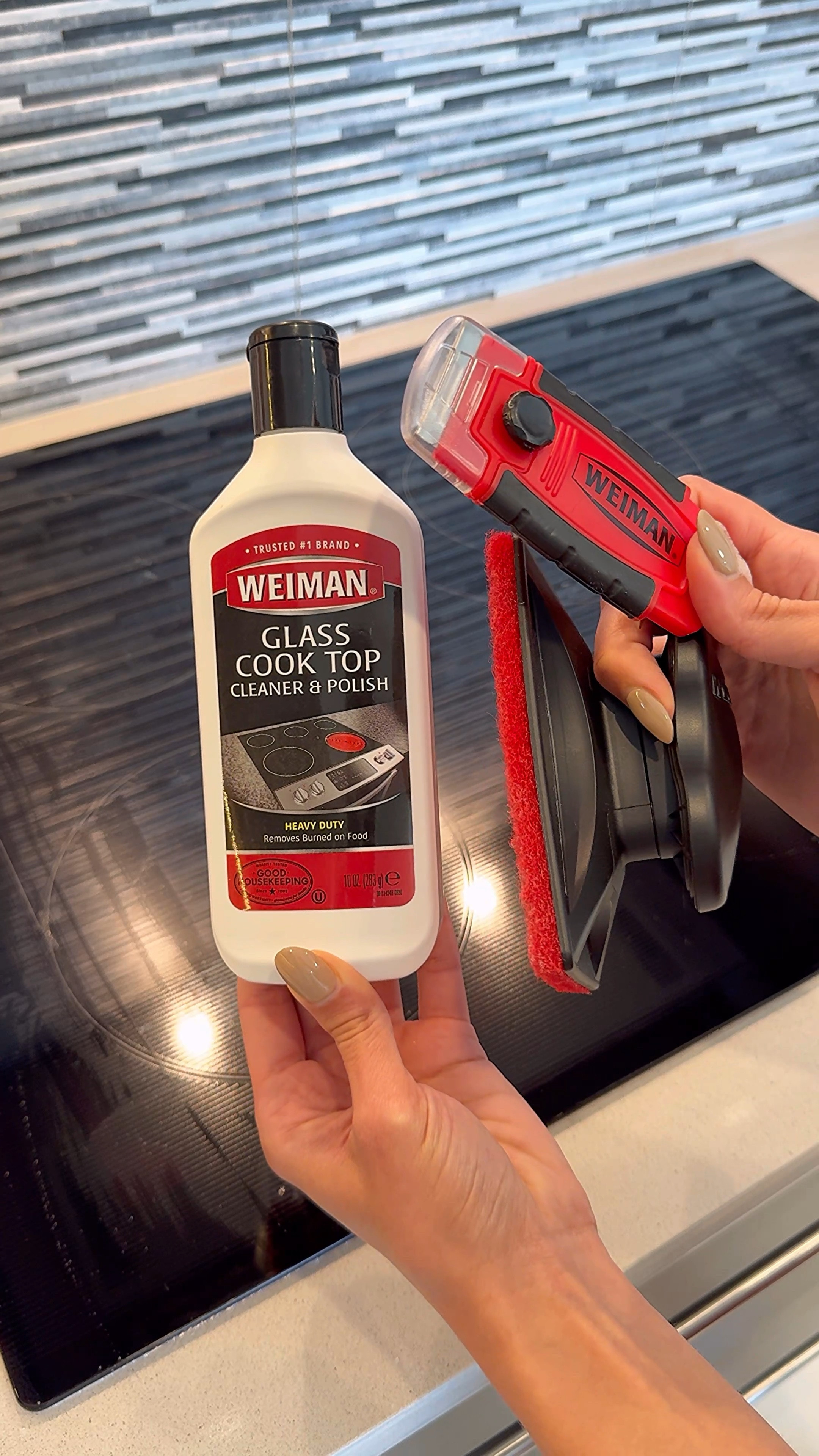 #LTKhome #LTKU #LTKVideo