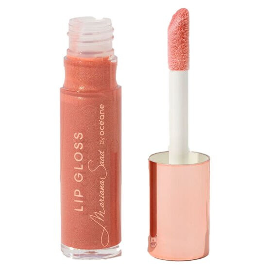lip gloss mariana saad by océane | Sephora BR