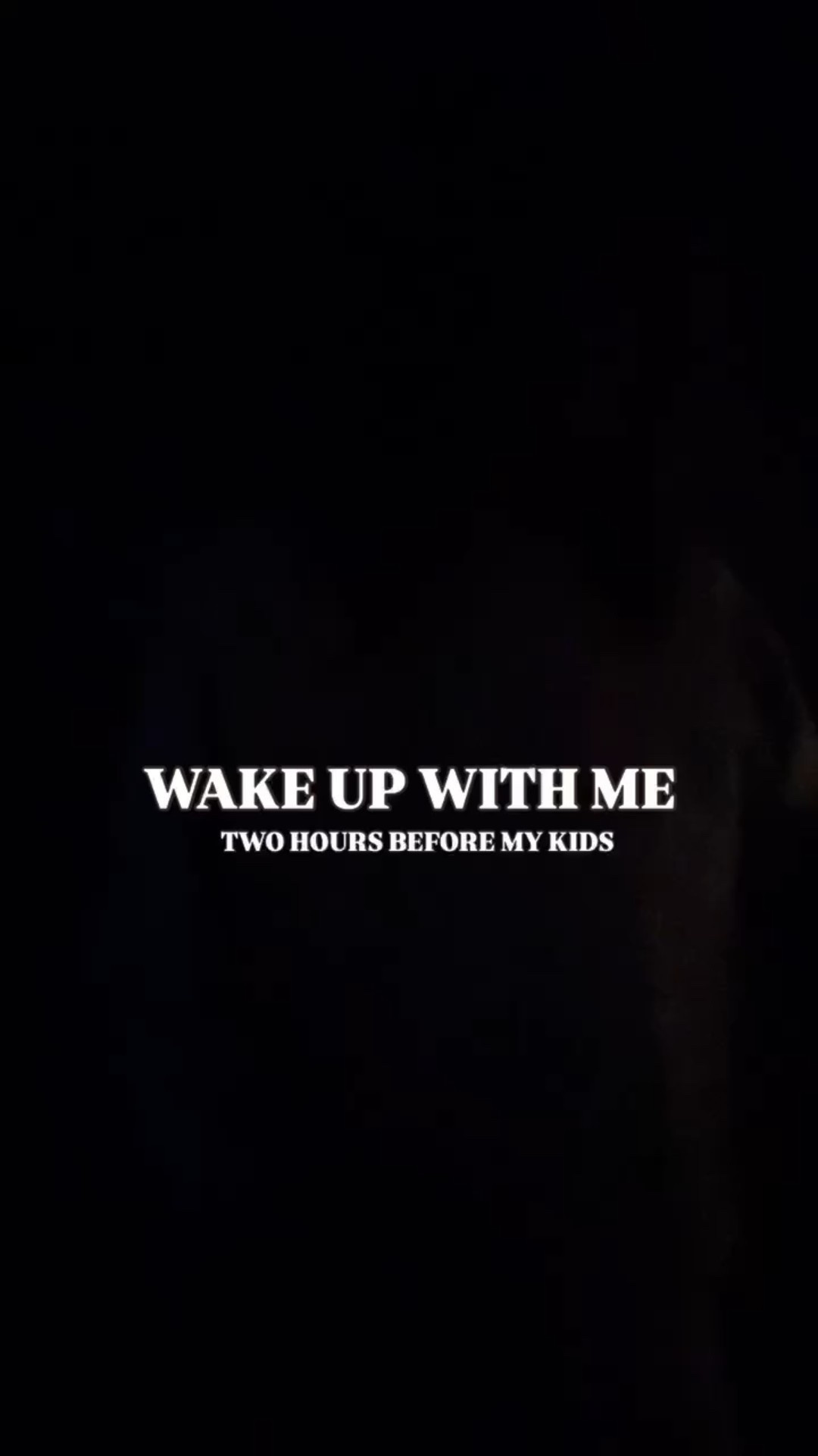 My morning routine before the kids are up! Linked everything you see!!

#LTKStyleTip #LTKBeauty #LTKSeasonal