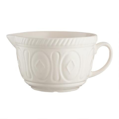 Mason Cash Color Mix Batter Bowl | World Market