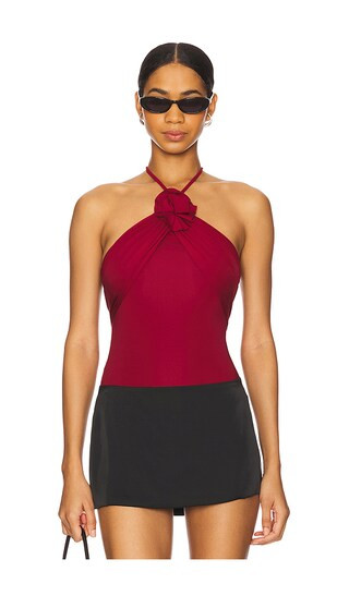 Maygel Coronel | Revolve Clothing (Global)