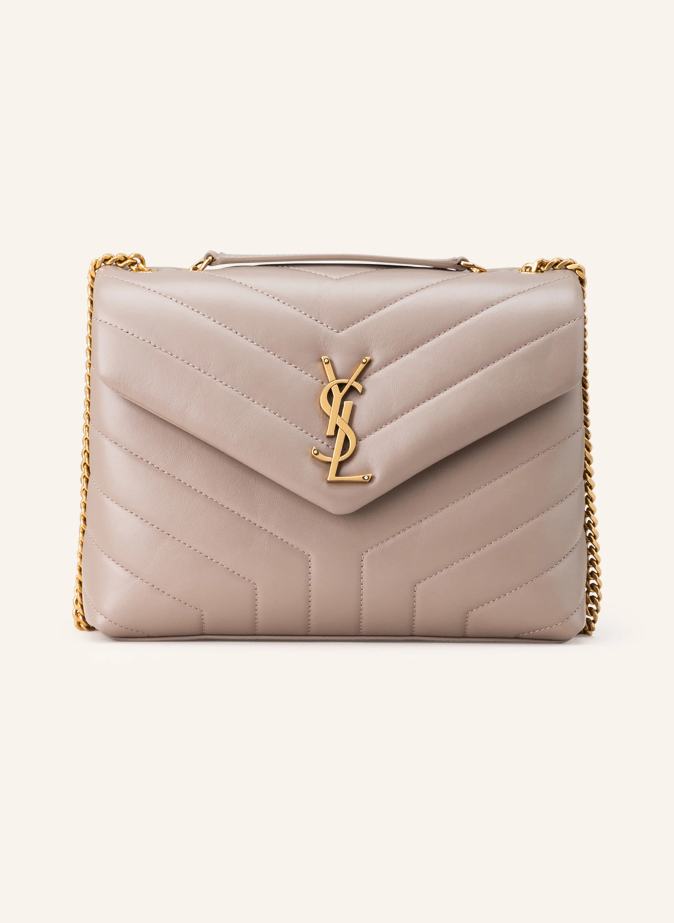 Umhängetasche LOULOU SMALL | Breuninger (DACH)