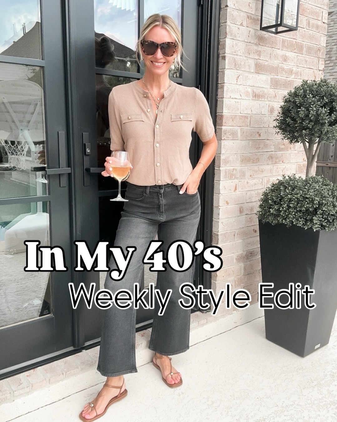 Fall outfits
Teacher style
Teacher outfits
Wide leg jeans
Maxi dress


#LTKFindsUnder100 #LTKOver40 #LTKFindsUnder50