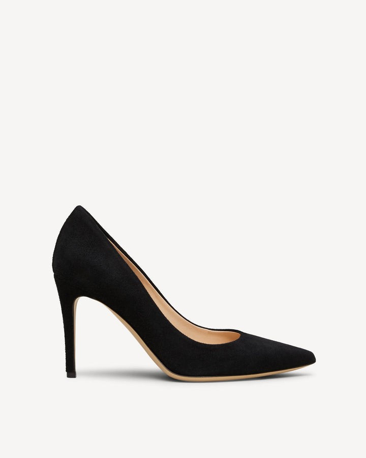 The Esatto 90mm | M.GEMI